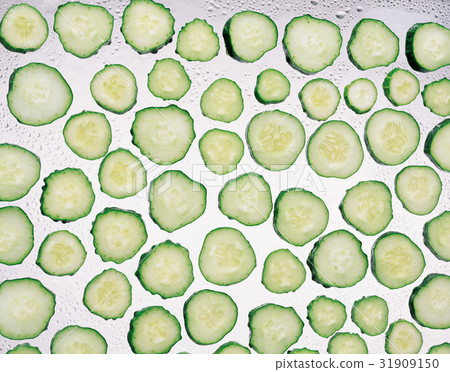 cucumber 31909150