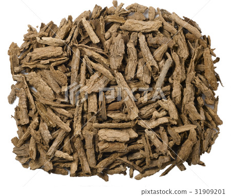 Herbal medicine 31909201