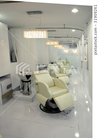 頭皮護理中心 31909261