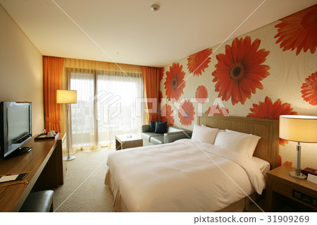 家具 傢俱 室內 31909269