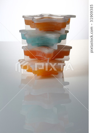 Sherbet 31909385