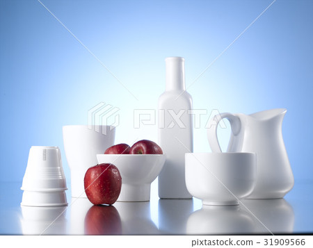 蘋果 31909566