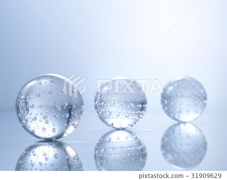 珠子 31909629