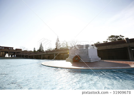 Martin Luther King Couple's Names, Atlanta, Georgia, USA Martin Luther King Couple's Names, Atlanta, Georgia, USA 31909678