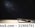 Korean traditional music, AJU 31909791