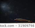 Korean traditional music, AJU 31909798