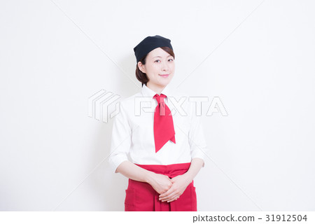小姐 小姐 31912504