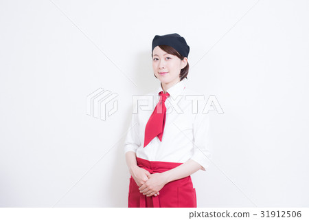 小姐 31912506