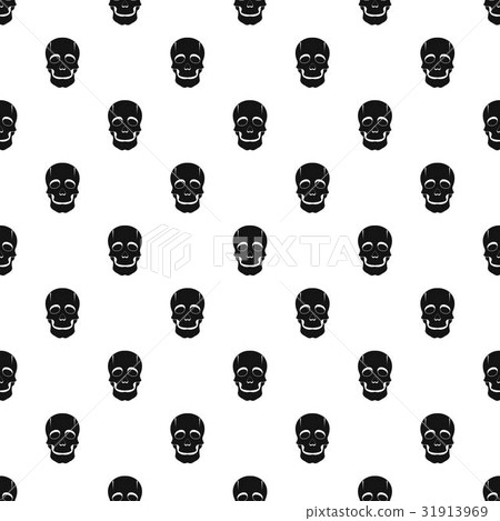 Singer mask pattern vector Singer mask pattern vector 31913969