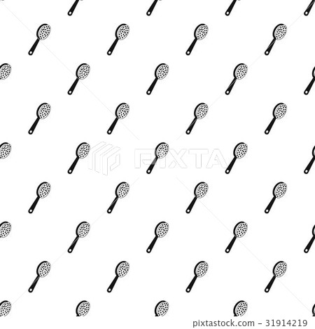 Pumice pattern vector Pumice pattern vector 31914219