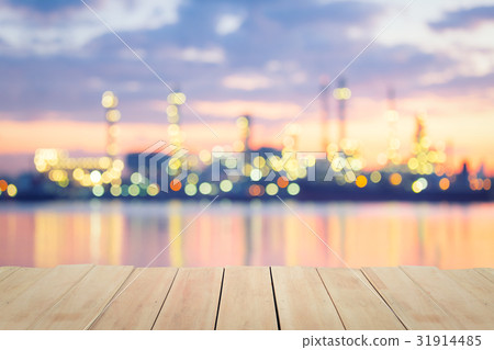 Bokeh Bokeh 31914485