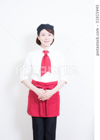 小姐 31915945