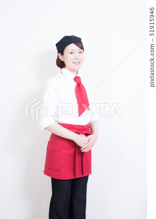 小姐 31915946