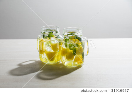 Pine soda Pine soda 31916957