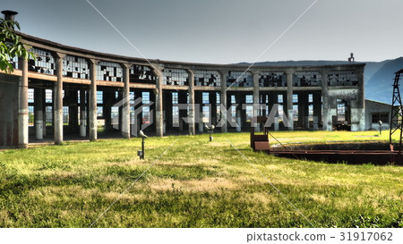 Bungo森林系列 Bungo森林系列 31917062