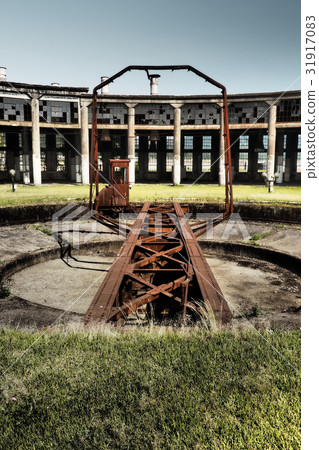 Bungo森林系列 Bungo森林系列 31917083