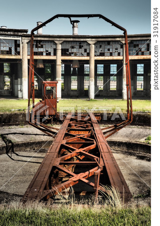 Bungo森林系列 31917084