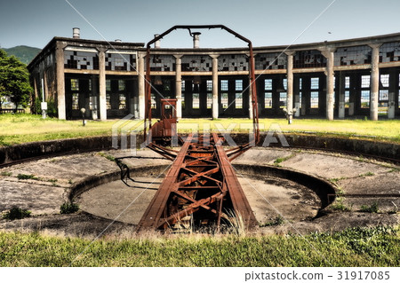 Bungo Forest Collection 31917085