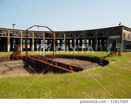 Bungo森林系列 31917089