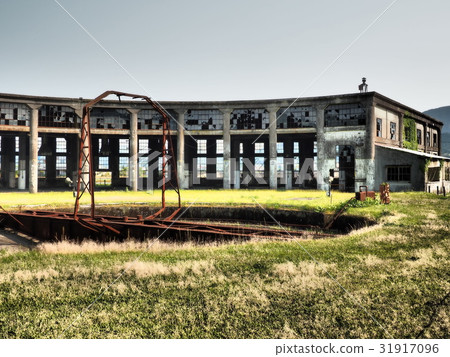 Bungo森林系列 31917096