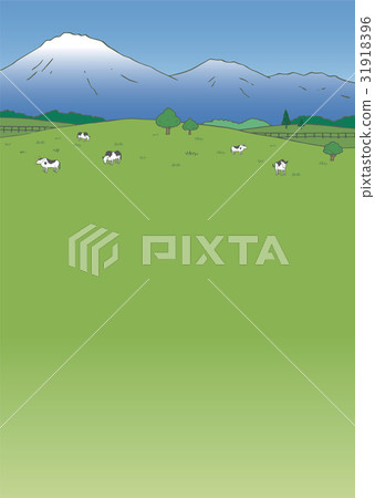 Ranch A-2 Vertical Ranch A-2 Vertical 31918396