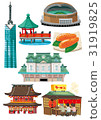 Fukuoka prefecture 01 31919825