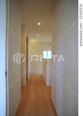 走廊 走廊 31920216