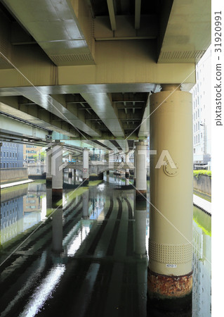 日本橋路原點現貨 31920991