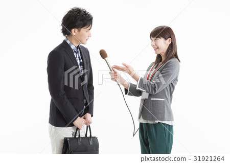  Business image 31921264