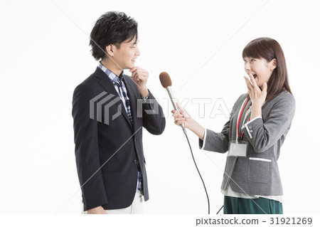  企業形象 31921269