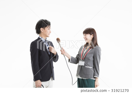 Business image Business image 31921270