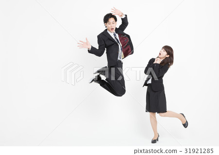  Business image 31921285