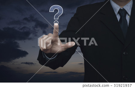Customer support concept Customer support concept 31921937