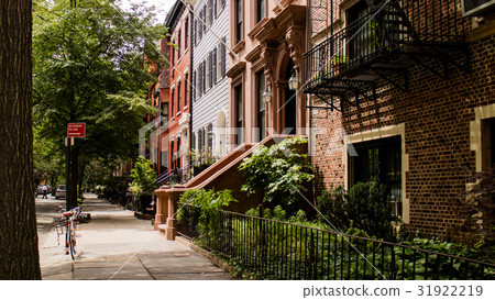 Brooklyn Heights Brooklyn Heights 31922219