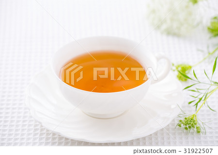 Herb tea  31922507