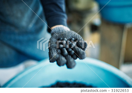 製作煙花工匠 製作煙花工匠 31922653