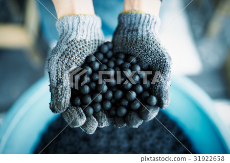 Making a fireworks craftsman 31922658