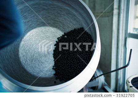 製作煙花工匠 31922705