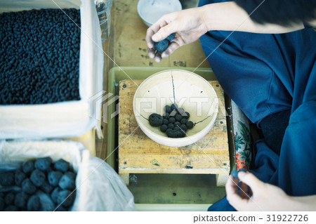 煙花工匠組裝 31922726