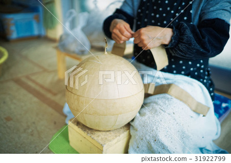 煙花工匠 31922799