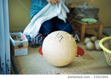 Fireworks craftsman 31922802