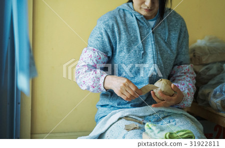 Fireworks craftsman 31922811