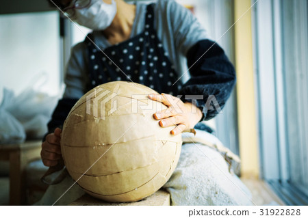 Fireworks craftsman Fireworks craftsman 31922828