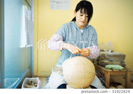 煙花工匠 煙花工匠 31922829