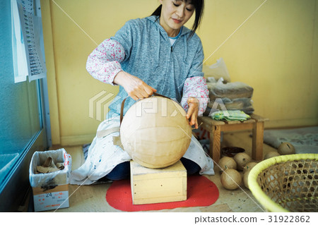 煙花工匠 煙花工匠 31922862