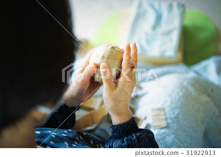 煙花工匠 31922913