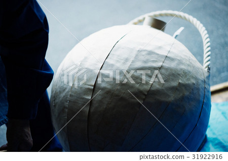 煙花製作煙花球 煙花製作煙花球 31922916