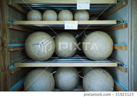 製作煙花和烘乾 製作煙花和烘乾 31923123