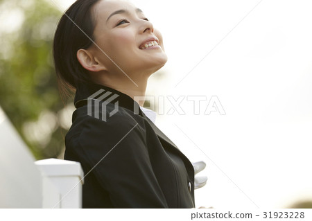 Riding club woman 31923228