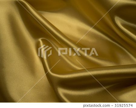 Drape · gold 31925574